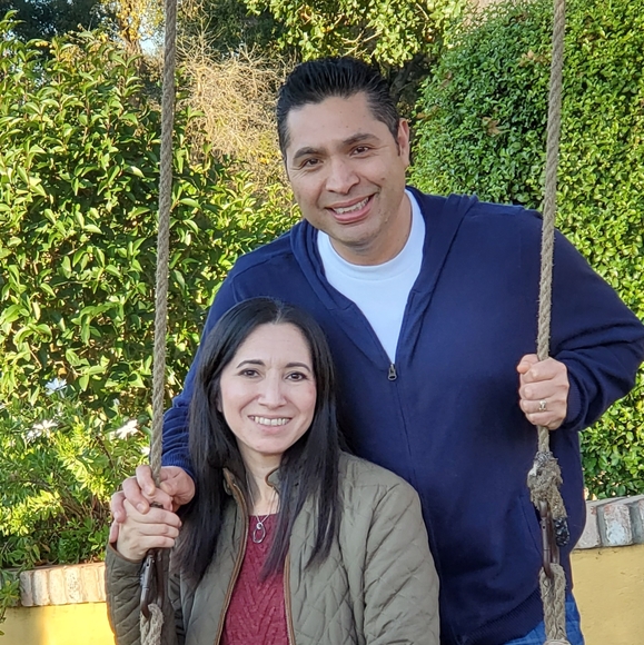 Meet your Posher, Ernesto - Picture 4 of 8